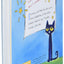 Pete the Cat: Twinkle, Twinkle, Little Star Board Book