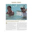The James Bond Film Guide: Official Guide to All 25 007