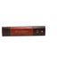 KJV, The King James Study Bible, Leathersoft, Brown, Red Letter, Full-Color Edition: Holy Bible, King James Version