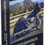 Harley-Davidson FLH/FLT Touring Series Motorcycle (2010-2013) Service Repair Man