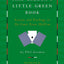 Phil Gordon's Little Green Book: Lessons and Teachings in No Limit Texas Hold'em