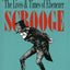 The Lives and Times of Ebenezer Scrooge