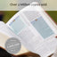 KJV, Spirit-Filled Life Bible, Third Edition, Leathersoft, Brown, Red Letter, Comfort Print: Kingdom Equipping Through the Power of the Word