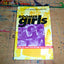 Boomer Girls: Poems by Women from the Baby Boom Generation
