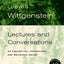 Ludwig Wittgenstein: Lectures and Conversations on Aesthetic