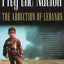 Pity the Nation: The Abduction of Lebanon (Nation Books)