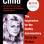 A Beautiful Child: A True Story of Hope, Horror, and an Enduring Human Spirit