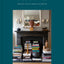 Bibliostyle: How We Live at Home with Books