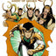 Loki Agent of Asgard 2: I Cannot Tell a Lie
