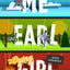Me and Earl and the Dying Girl