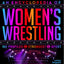 An Encyclopedia of Womens Wrestling: 100 Profiles of the Strongest in the Sport