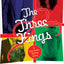 The Three Kings: A Christmas Dating Story
