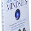 Mathematical Mindsets: Unleashing Students' Potential Through Creative Math, Inspiring Messages and Innovative Teaching
