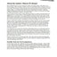 Out of My Mind: An Instructional Guide for Literature - Novel Study Guide for 4th-8th Grade Literature with Close Reading and Writing Activities (Great Works Classroom Resource