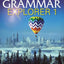 Grammar Explorer 1: Student Daphne Mackey (2014-07-03)