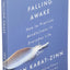 Falling Awake