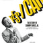 Yes I Can