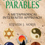 Preaching Parables: A Metaphorical Interfaith Approach