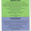 Codependent No More & Beyond Codependency