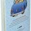 Little Critter: 5-Minute Little Critter Stories: Includes 12 Classic Stories!