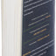 Science of Evil by Simon Baron-Cohen