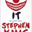 It: A Novel