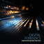 Digital Forensics: Threatscape and Best Practices