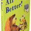 All Better! by L