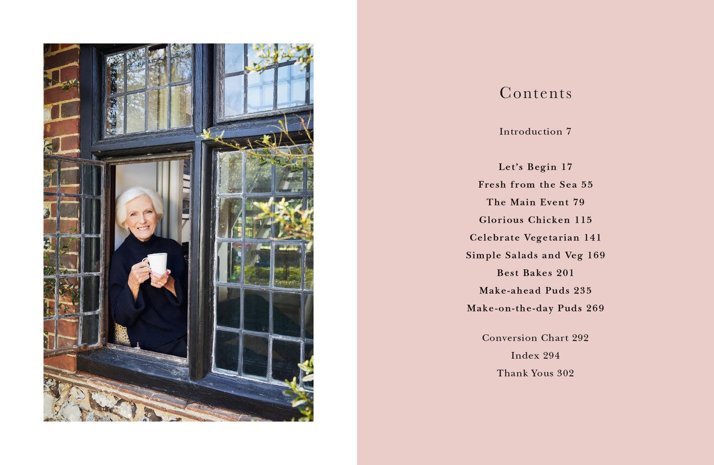 Mary 90: My Very Best Recipes
