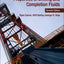 Composition and Properties of Drilling and Completion Fluids