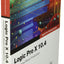 Logic Pro X 10.4 - Apple Pro Training Series: Professional Music Production