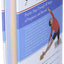 Iyengar Yoga for Motherhood: Safe Practice for Expectant & N