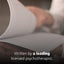 Healing Sexual Trauma Workbook: Somatic Skills to Help You Feel Safe in Your Body, Create Boundaries, and Live with Resilience