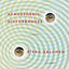 Atmospheric Disturbances: A Novel