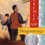 Dragonwings