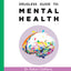 Dr. Bobs Drugless Guide to Mental Health by Dr. Robert DeMar