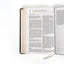 Reina Valera 1960 Biblia del Pescador: Edicin liderazgo, negro piel fabricada  RVR 1960 Fisherman's Bible, Leadership Edition, Black, Bonded Leather (Spanish Edition)