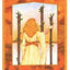 The Goddess Tarot Deck