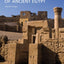 The Complete Cities of Ancient Egypt