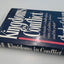 Kingdoms in Conflict by Charles Colson