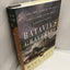 Batavia's Graveyard: The True Story of the Mad Heretic Who L