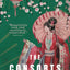 The Consorts (Forbidden City)