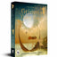 The Complete Grimms Fairy Tales (Complete Grimms Fairy Tales; Fingerprint! Classics)