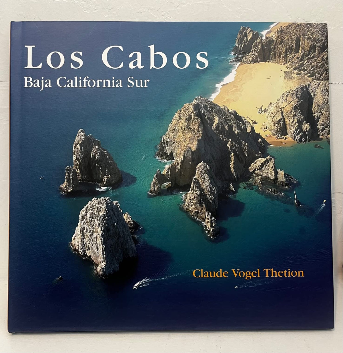 Los Cabos Baja California Sur