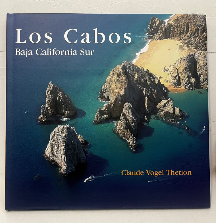 Los Cabos Baja California Sur