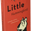 The Little Hummingbird