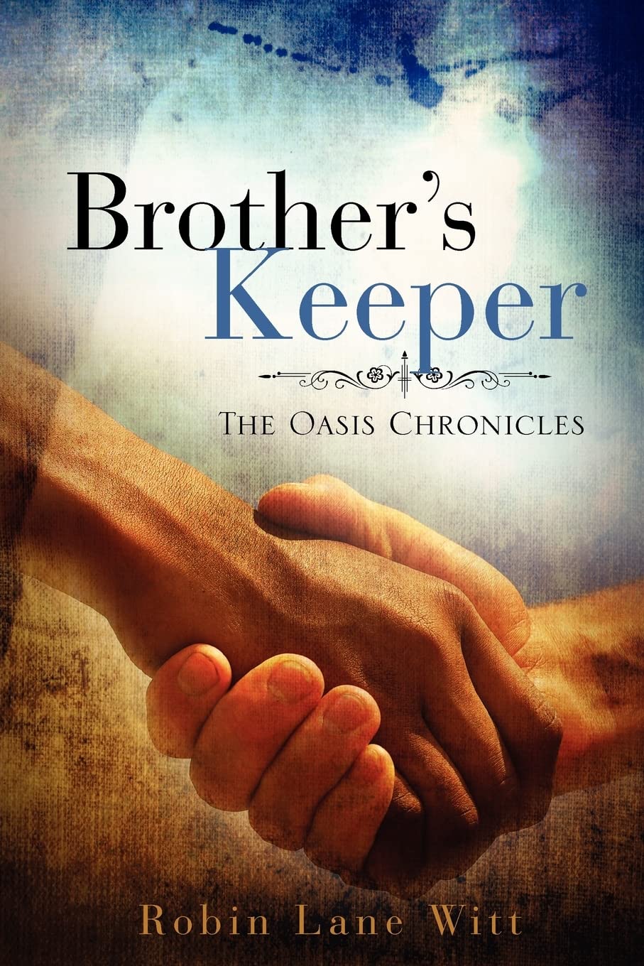 Brother's Keeper