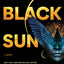 Black Sun (1) (Between Earth and Sky)
