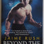 Beyond the Darkness (The Offspring, 5)