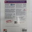 Hole's Essentials of Human Anatomy & Physiology ISE